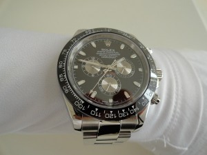 Fake-Rolex-Daytona-Watch