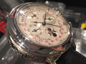 Lot-136-Patek-Philippe