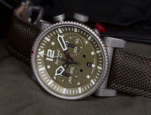 Replica-Hanhart-Primus-Survivor-Pilot-Watch-14