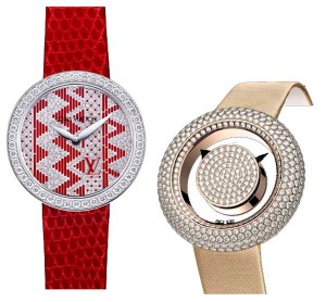 louis-vuitton-chevron-rouge-jacob-co-brilliant-mystery-pave-diamonds