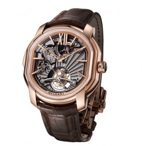 replica_bulgari_carillon_tourbillon