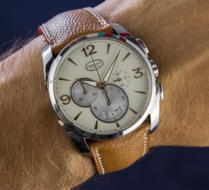 Replica-Parmigiani-Tonda-Metrographe-13