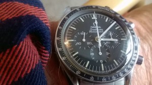 Swiss-Omega-Speedmaster-Replica-Watches