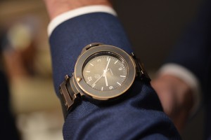 panerai-replica-swiss