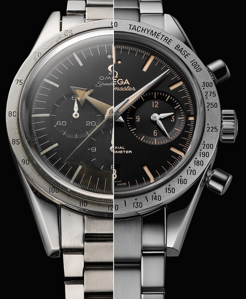 Omega-Speedmaster-57-Retro-Dial-2015-ablogtowatch-1