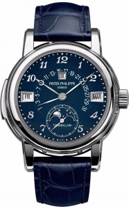 Replica-Patek-Philippe-5016A-010-Only-Watch-2015