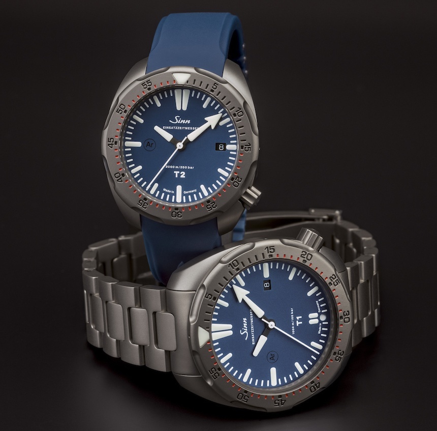 SINN-T1B-T2B