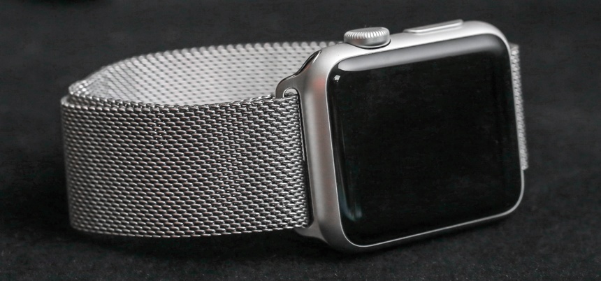 Apple-Watch-Bands-Bracelets-Review-aBlogtoWatch-1-15