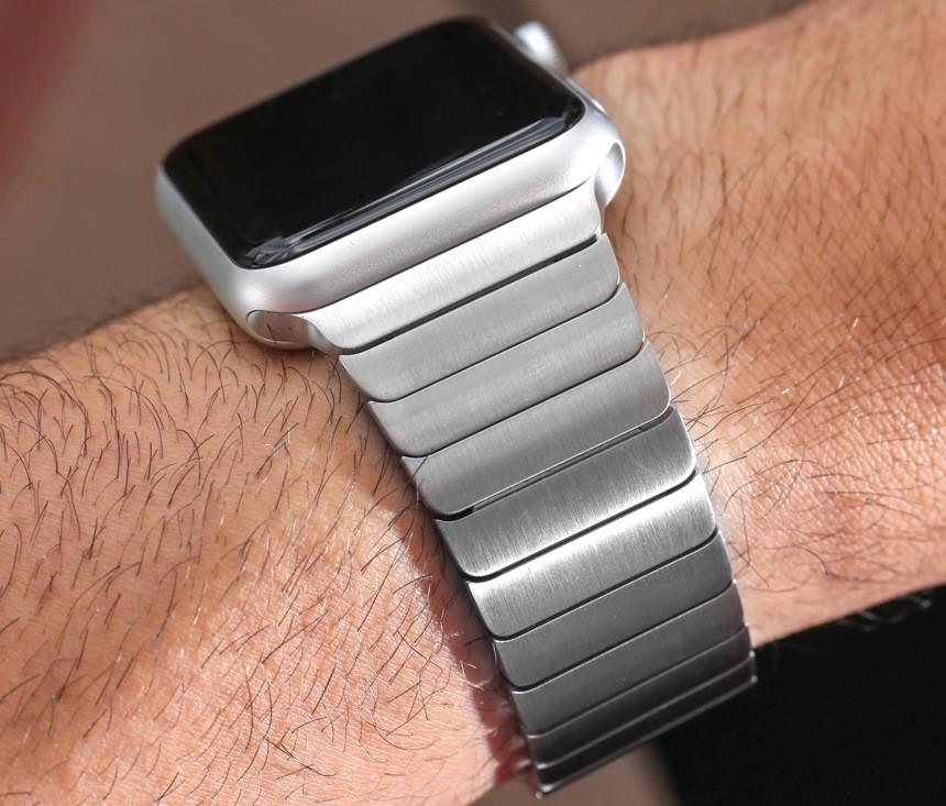 Apple-Watch-Bands-Bracelets-Review-aBlogtoWatch-1-53