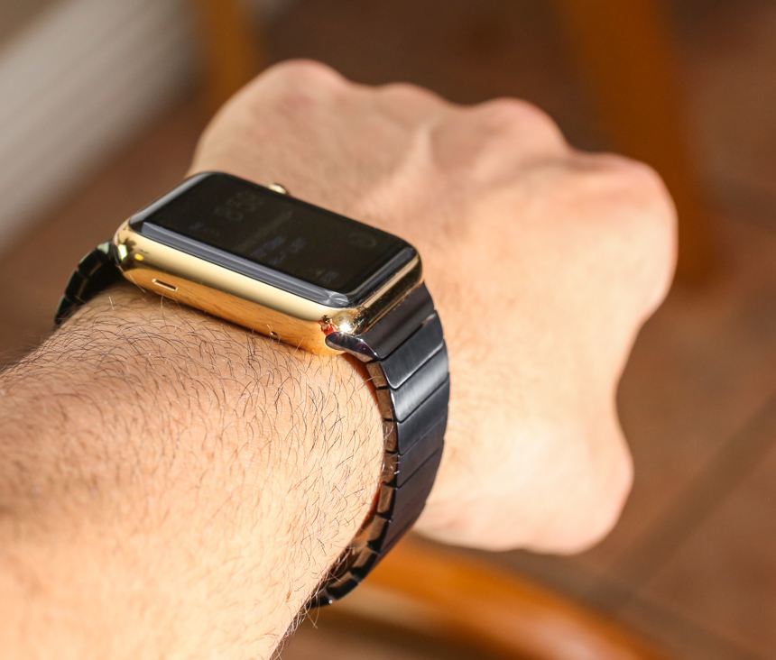 Apple-Watch-Edition-Yellow-Gold-Review-aBlogtoWatch--24