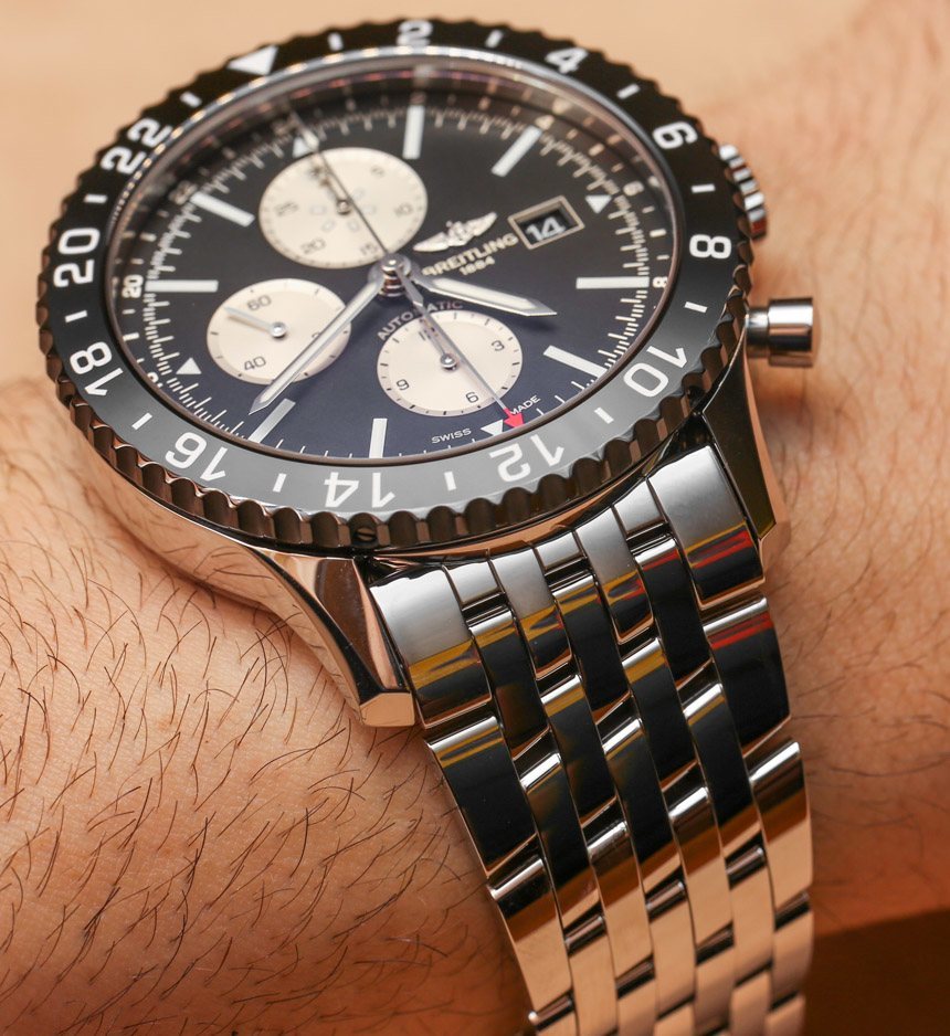 Breitling-Chronoliner-2015-aBlogtoWatch-14