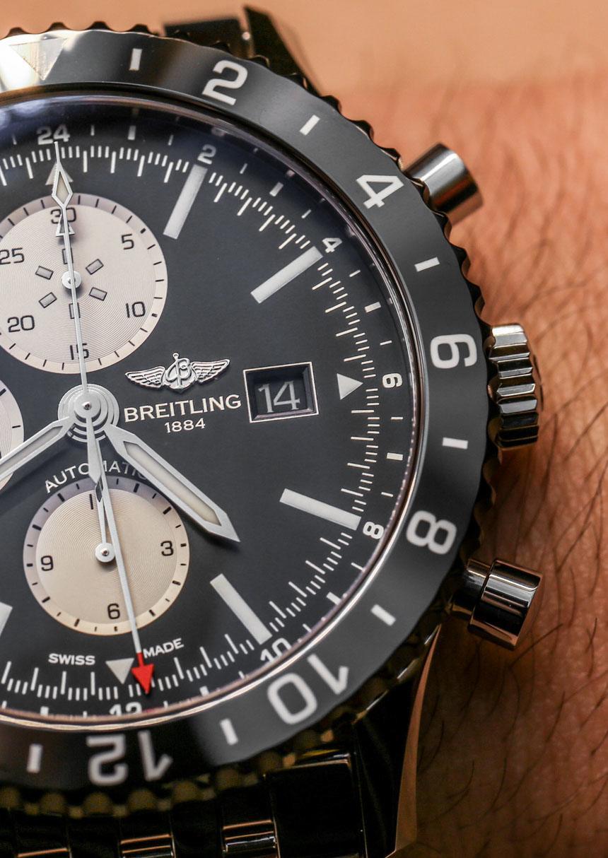 Breitling-Chronoliner-2015-aBlogtoWatch-3