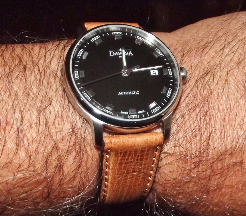 Davosa-Vanguard-watch-review-4