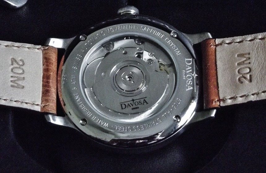 Davosa-Vanguard-watch-review-6