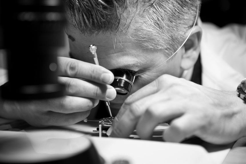 Govberg_watchmaking