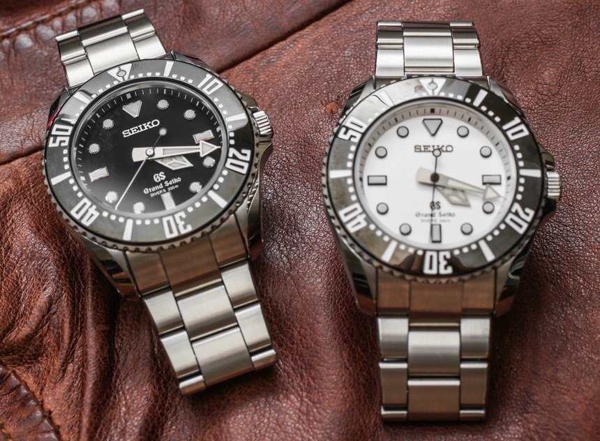 Grand-Seiko-Quartz-Diver-SBGX117-SBGX115-aBlogtoWatch-38