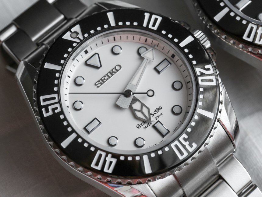 Grand-Seiko-Quartz-Diver-SBGX117-SBGX115-aBlogtoWatch-4