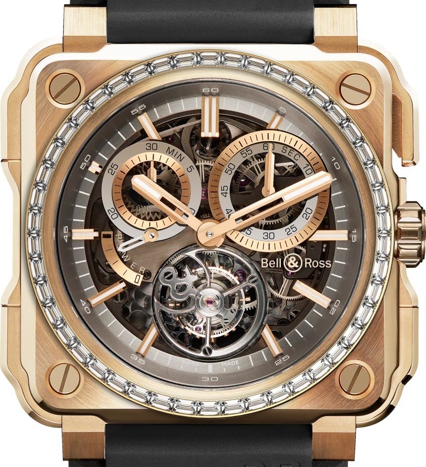 Bell-Ross-BR-X1-Chronograph-Tourbillon-30