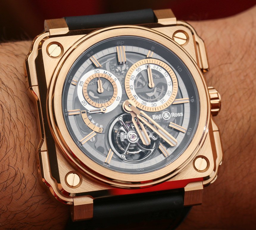 Bell-Ross-BR-X1-Chronograph-Tourbillon-6