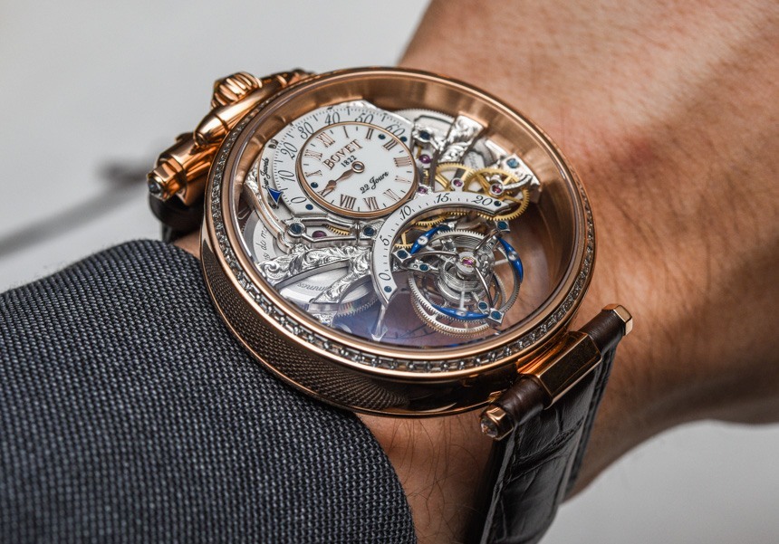 Bovet-Amadeo-Fleurier-Tourbillon-Braveheart-aBlogtoWatch-12