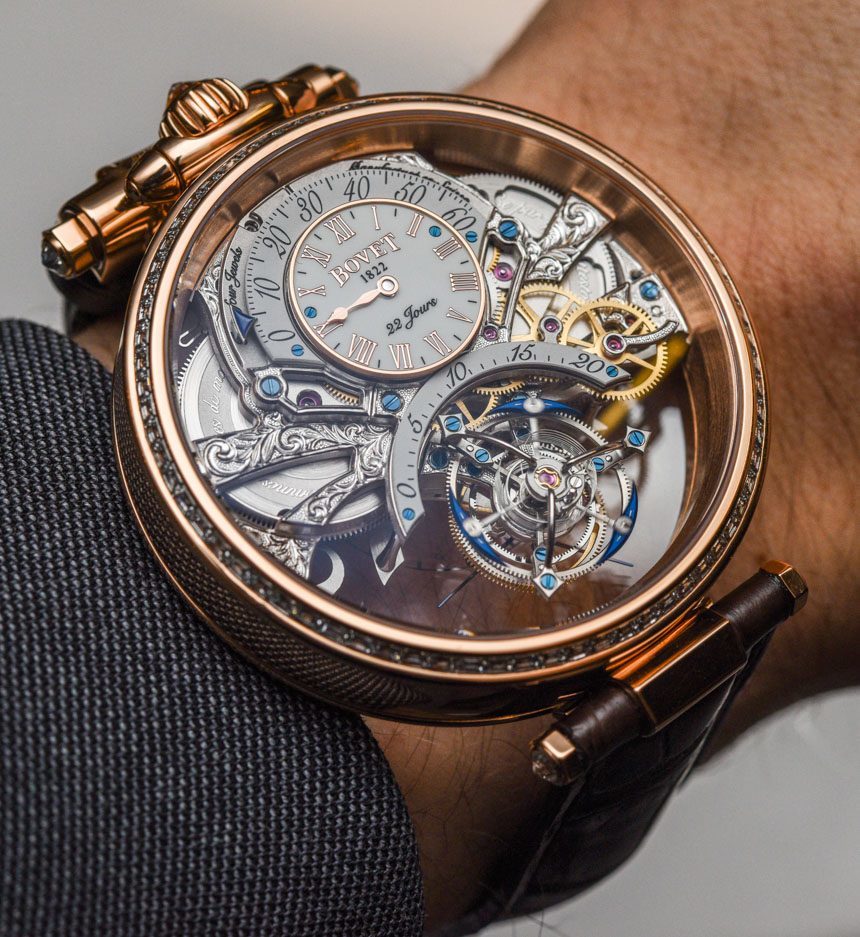 Bovet-Amadeo-Fleurier-Tourbillon-Braveheart-aBlogtoWatch-13