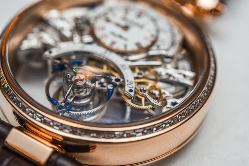 Bovet-Amadeo-Fleurier-Tourbillon-Braveheart-aBlogtoWatch-8