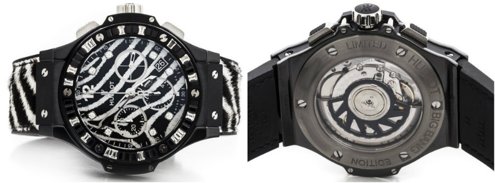 Hublot Big Bang Zebra 341.CV.7517.VR.1975 final