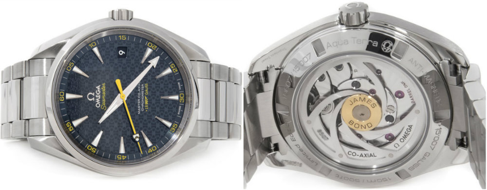 Omega Seamaster Aqua Terra Bond Edition 231.10.42.21.03.004 final