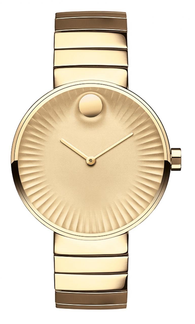 Movado-Edge-watch-10