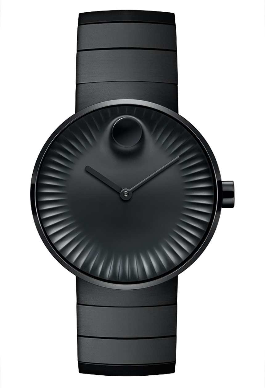 Movado-Edge-watch-5