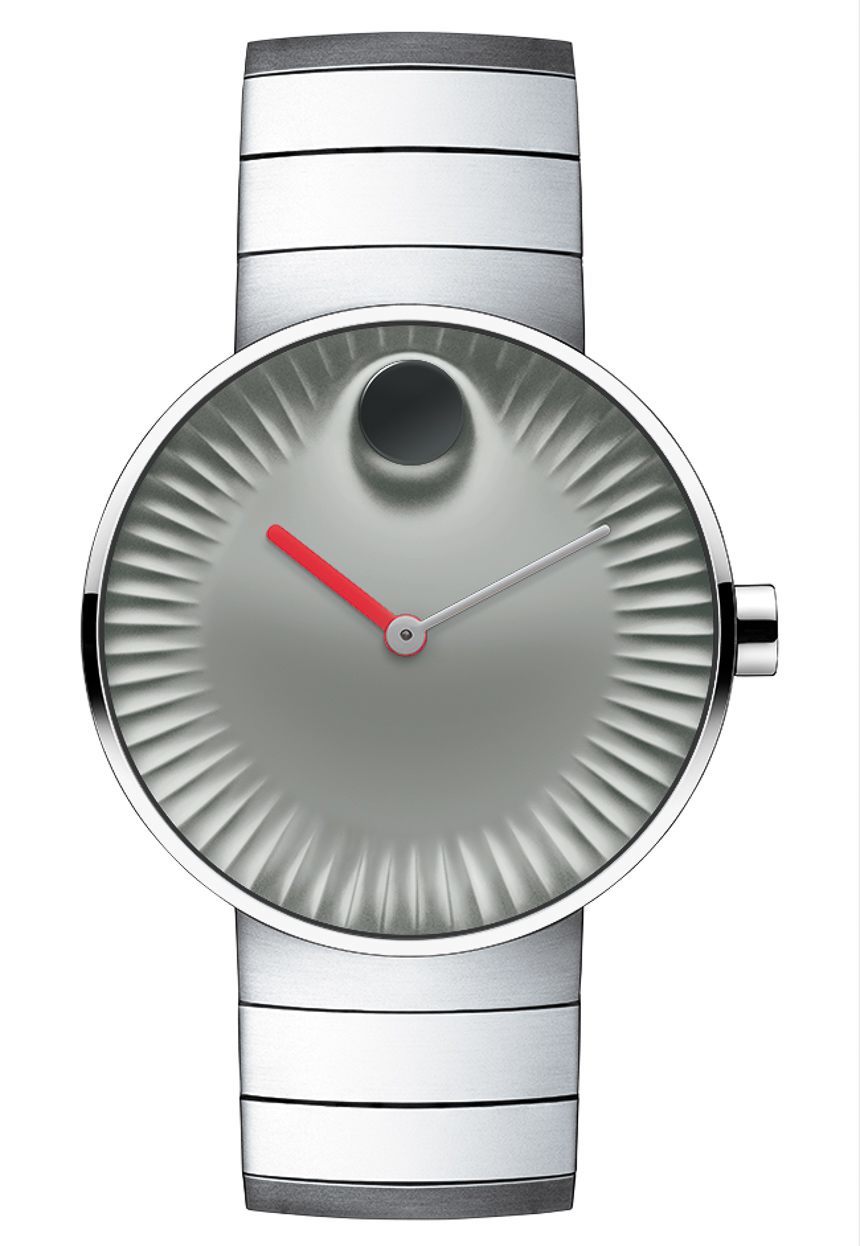 Movado-Edge-watch-6