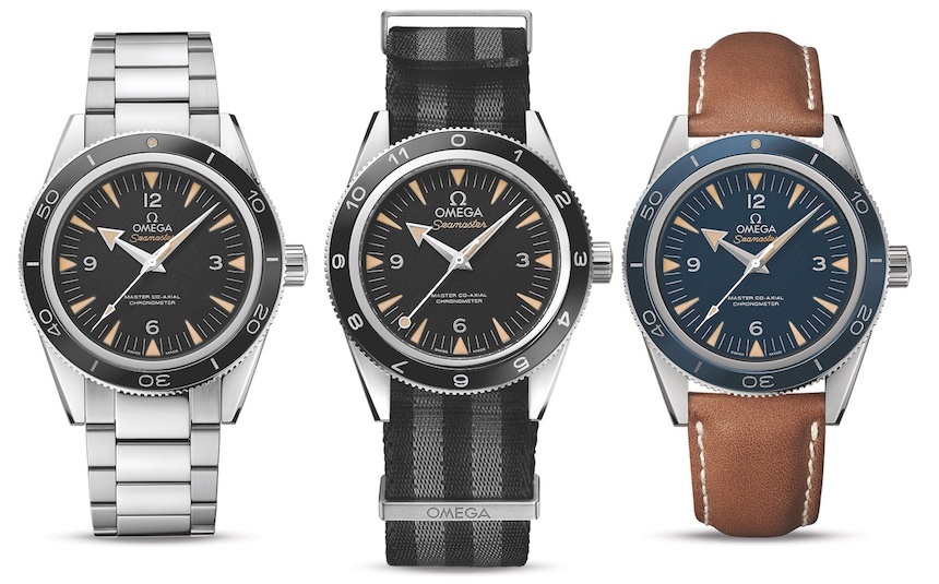 Omega-Seamaster-Spectre-LE-Compare-2