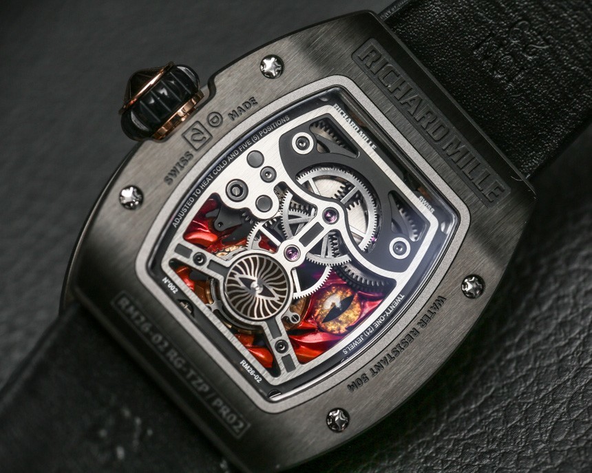 Richard-Mille-RM-26-02-Evil-Eye-aBlogtoWatch-11