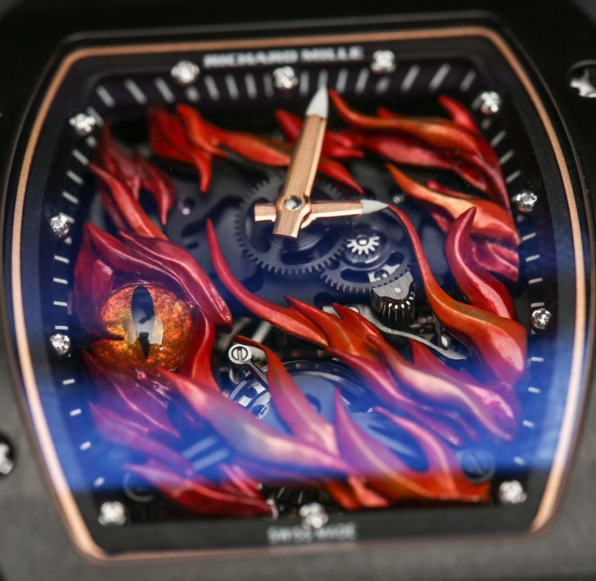 Richard-Mille-RM-26-02-Evil-Eye-aBlogtoWatch-9