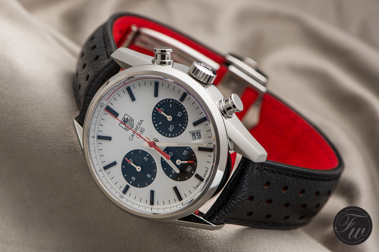 Tag-Heuer-Carrera-CH80-002