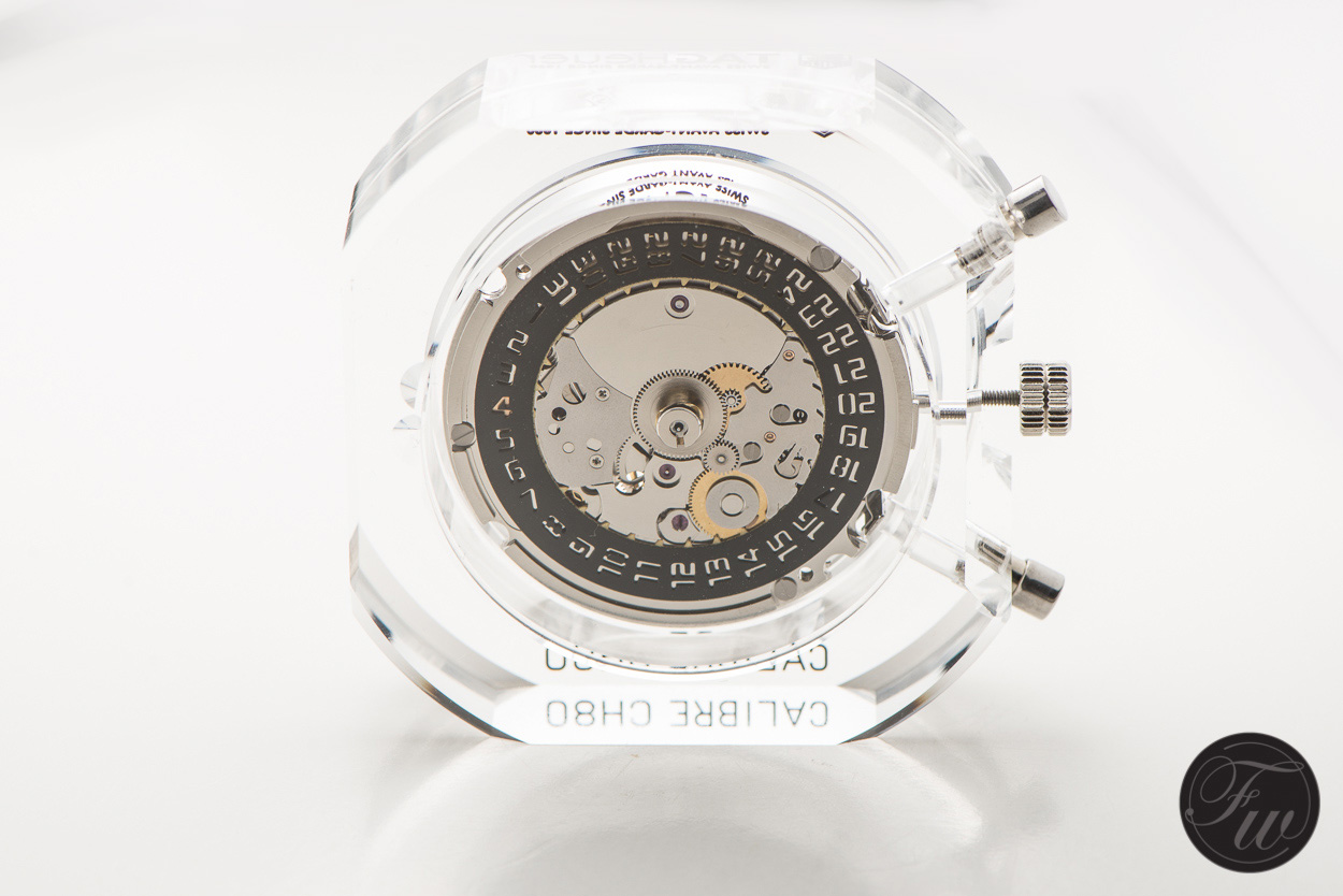 Tag-Heuer-Carrera-CH80-007