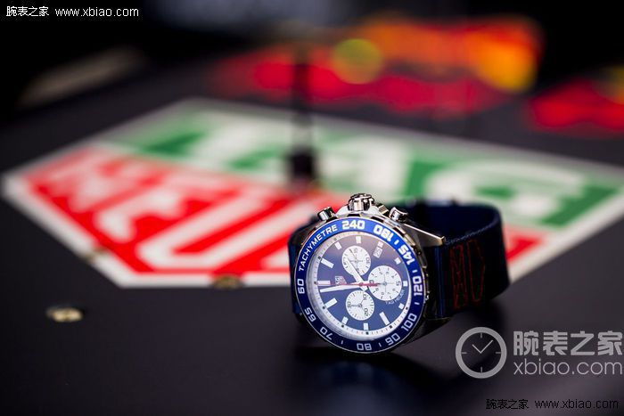 tag heuer formula 1 red face tag heuer formula 1 red face